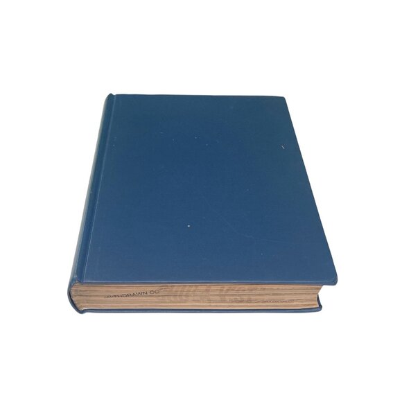 Vogue Magazine Bound Vol July-Dec 1974 Lauren Hutton Rene Russo Cristina Ferrare - Picture 10 of 10